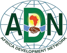 ADN — Africa Development Network