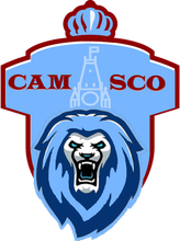 CAM SCO