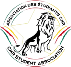 CAM Student Association