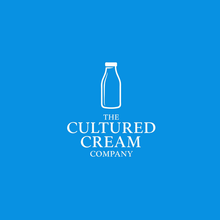 The Cultured Cream Company