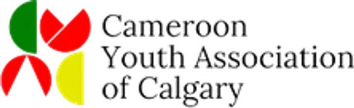 Cameroon Youth Association of Calgary
