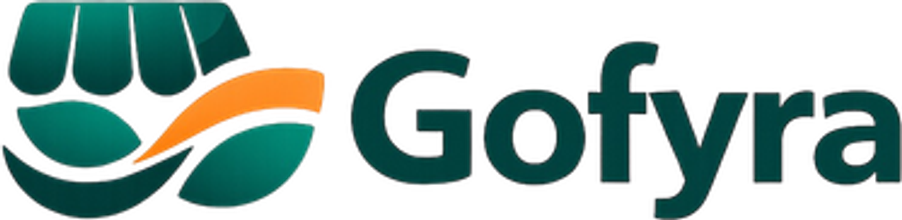 Gofyra