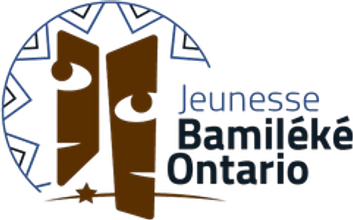 Jeunesse Bamiléké Ontario