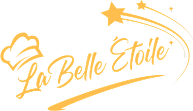 La Belle Étoile