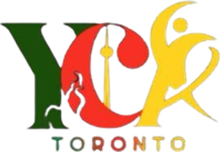 YCA Toronto