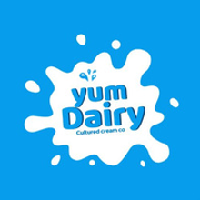 Yum Dairy