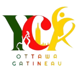 YCA logo